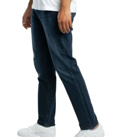 Clark Original 300 Regular Jeans
