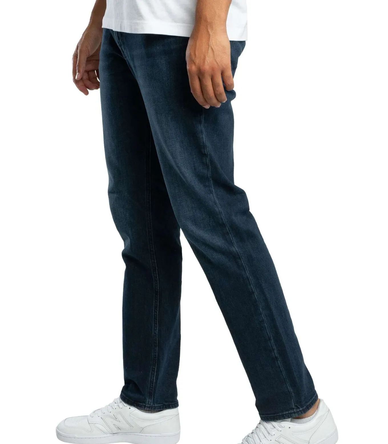 Clark Original 300 Regular Jeans