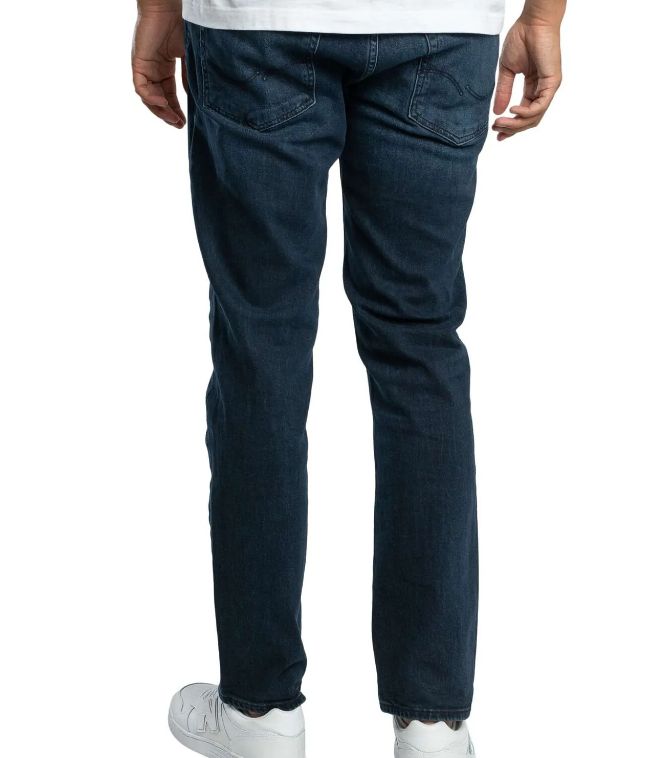 Clark Original 300 Regular Jeans