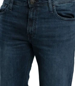 Clark Original 300 Regular Jeans