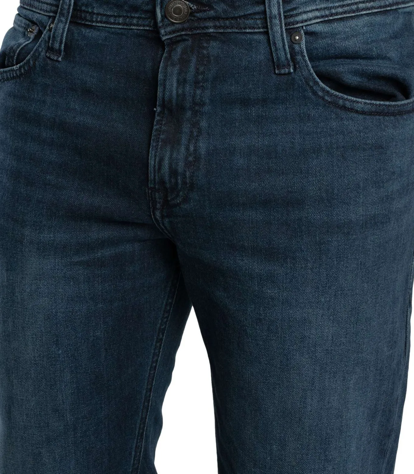 Clark Original 300 Regular Jeans
