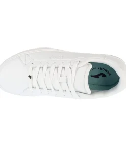 CLASSIC 2502 - Sneakers - Wit