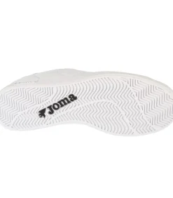 CLASSIC 2502 - Sneakers - Wit