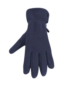 CLASSIC - Handschoen - Marineblauw