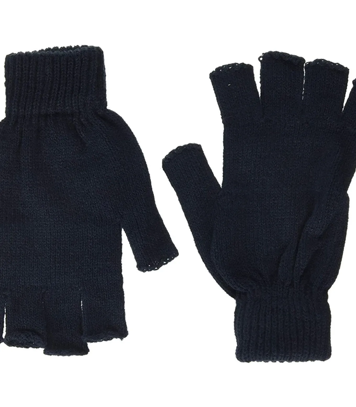 CLASSIC - Handschoenen - Marineblauw
