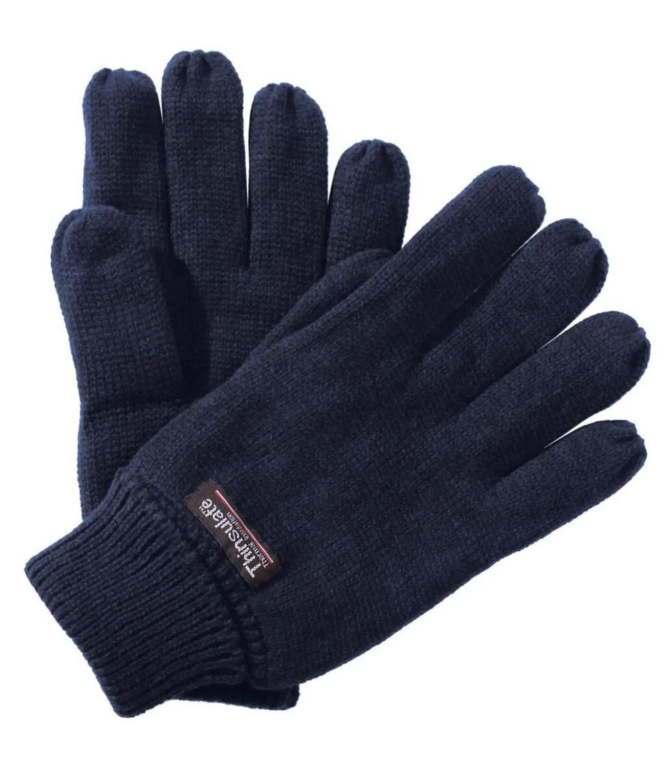 CLASSIC - Handschoenen - Marineblauw