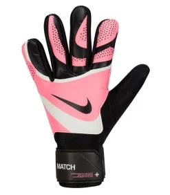 CLASSIC - Handschoenen - Roze