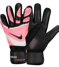CLASSIC - Handschoenen - Roze