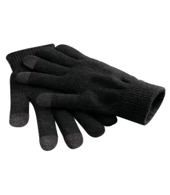 CLASSIC - Handschoenen - Zwart