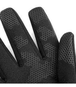 CLASSIC - Handschoenen - Zwart