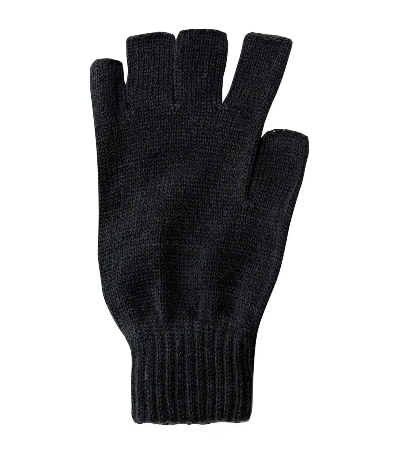 CLASSIC - Handschoenen - Zwart