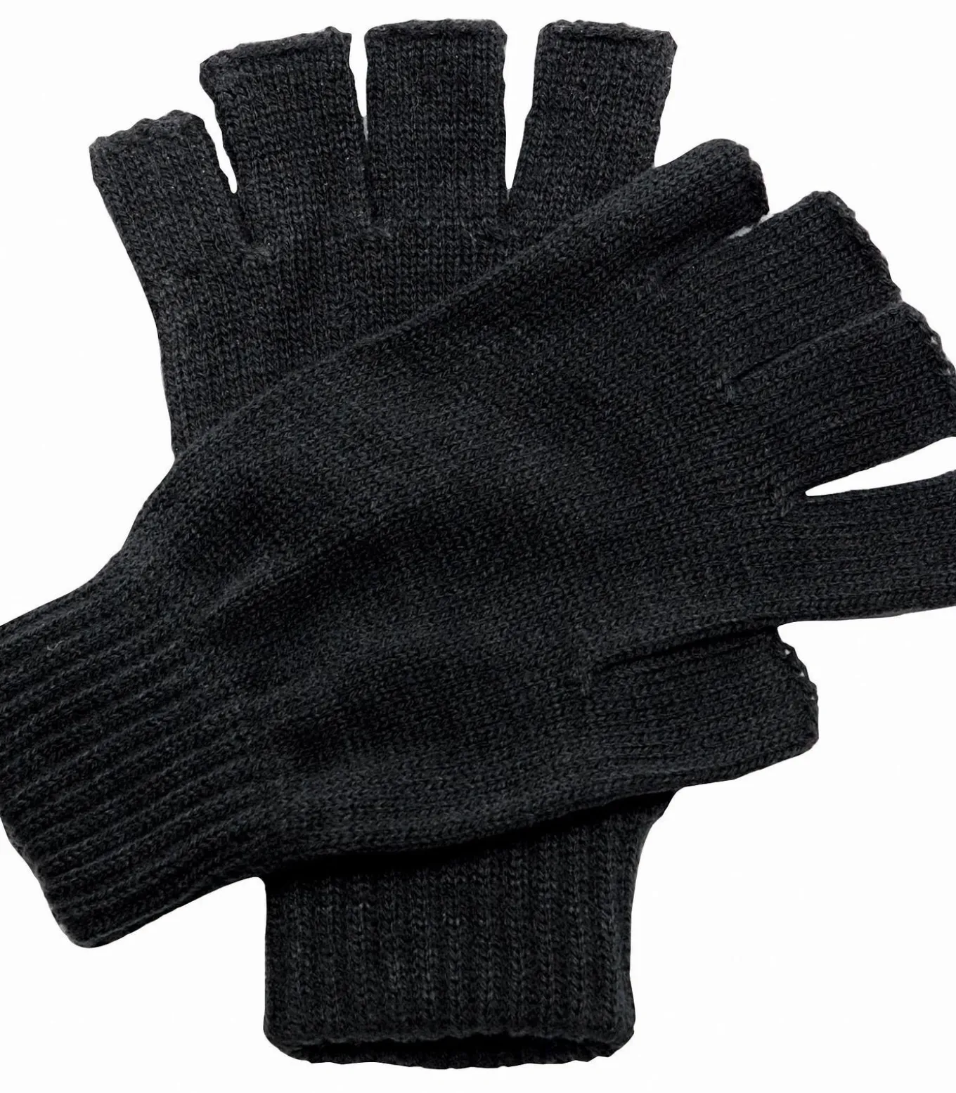 CLASSIC - Handschoenen - Zwart
