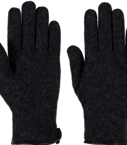 CLASSIC - Handschoenen - Zwart