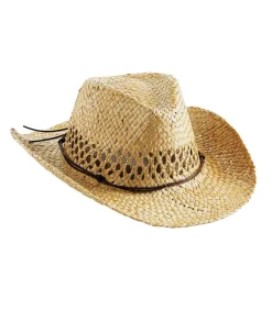 CLASSIC - Hoed - Beige