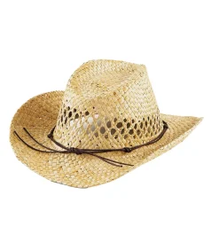 CLASSIC - Hoed - Beige