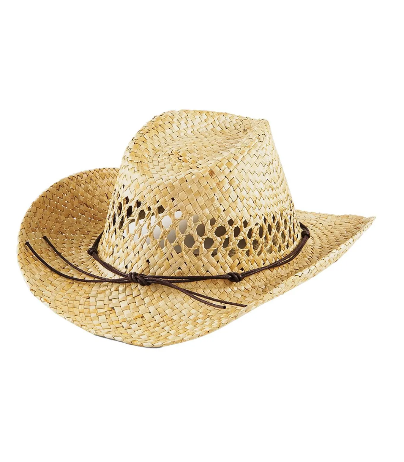 CLASSIC - Hoed - Beige