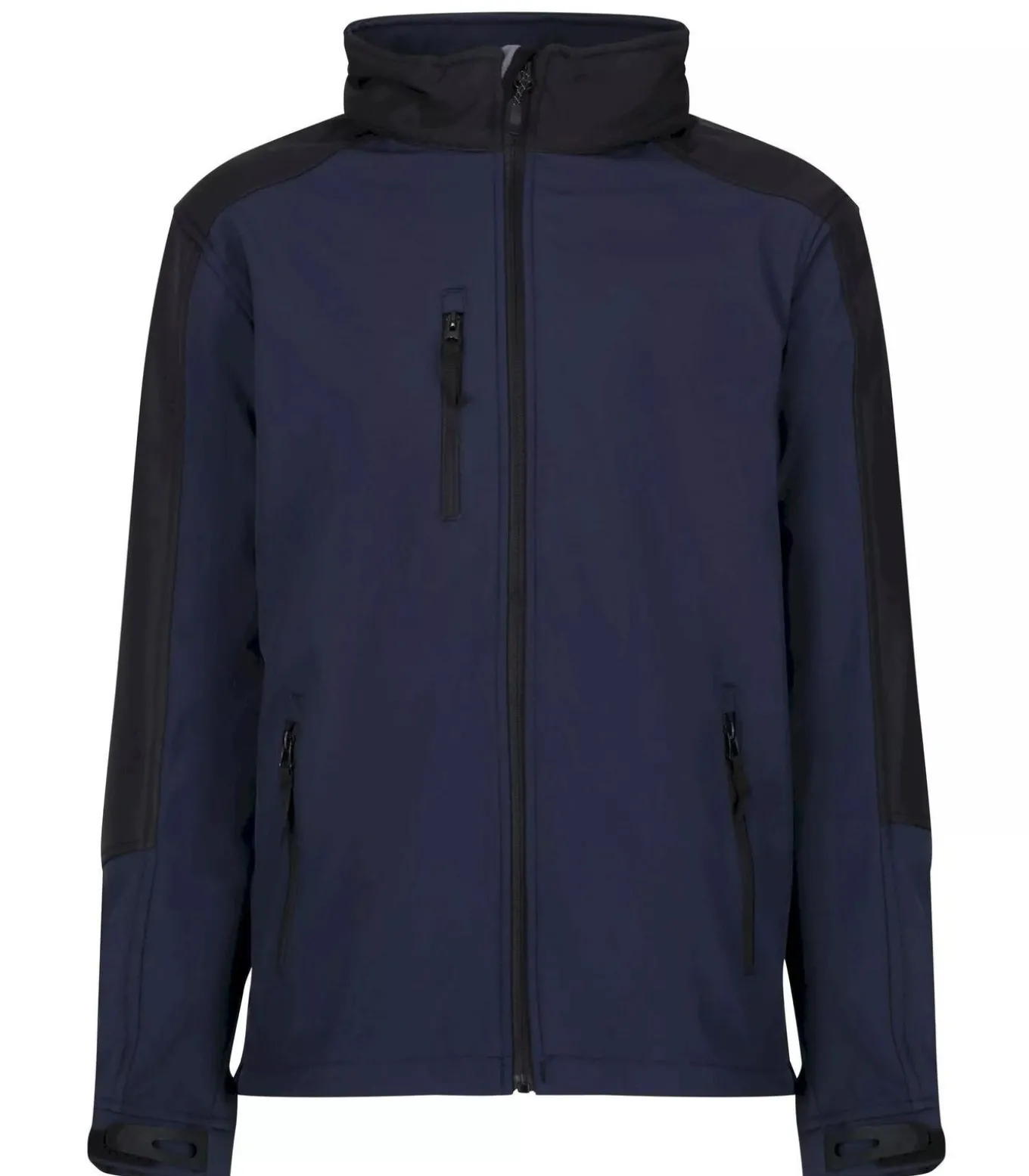 CLASSIC - Jasje - Donkerblauw