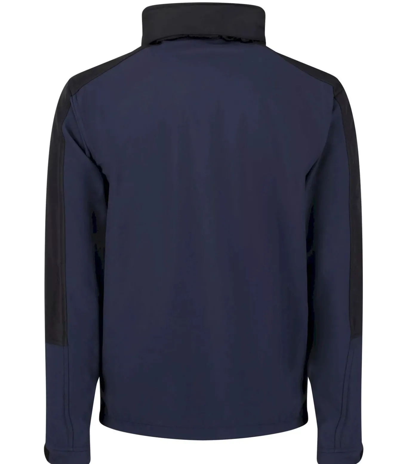 CLASSIC - Jasje - Donkerblauw