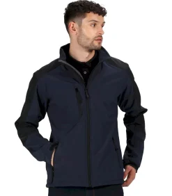 CLASSIC - Jasje - Donkerblauw