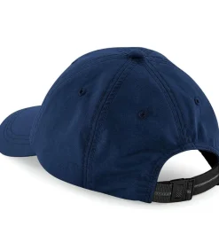 CLASSIC - Kap - Marineblauw