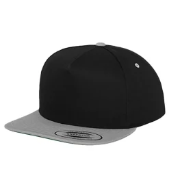 CLASSIC - Kap - Zwart