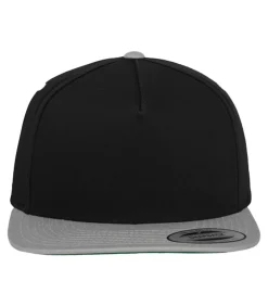 CLASSIC - Kap - Zwart