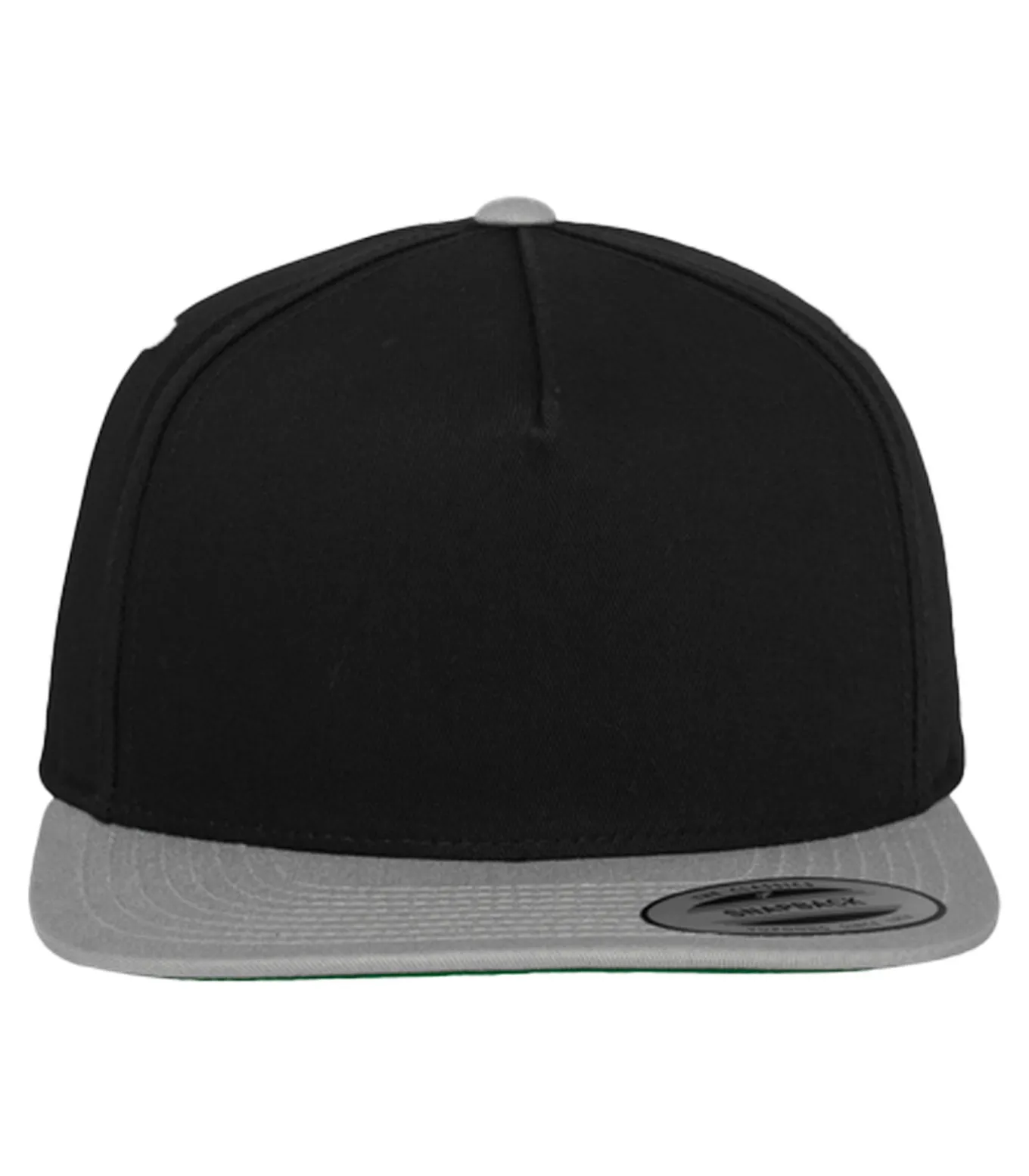 CLASSIC - Kap - Zwart