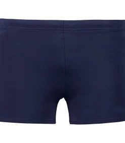 CLASSIC - Korte Broek - Marineblauw
