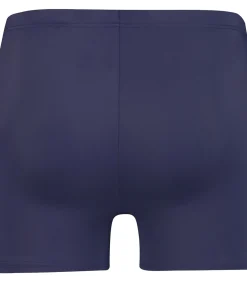 CLASSIC - Korte Broek - Marineblauw