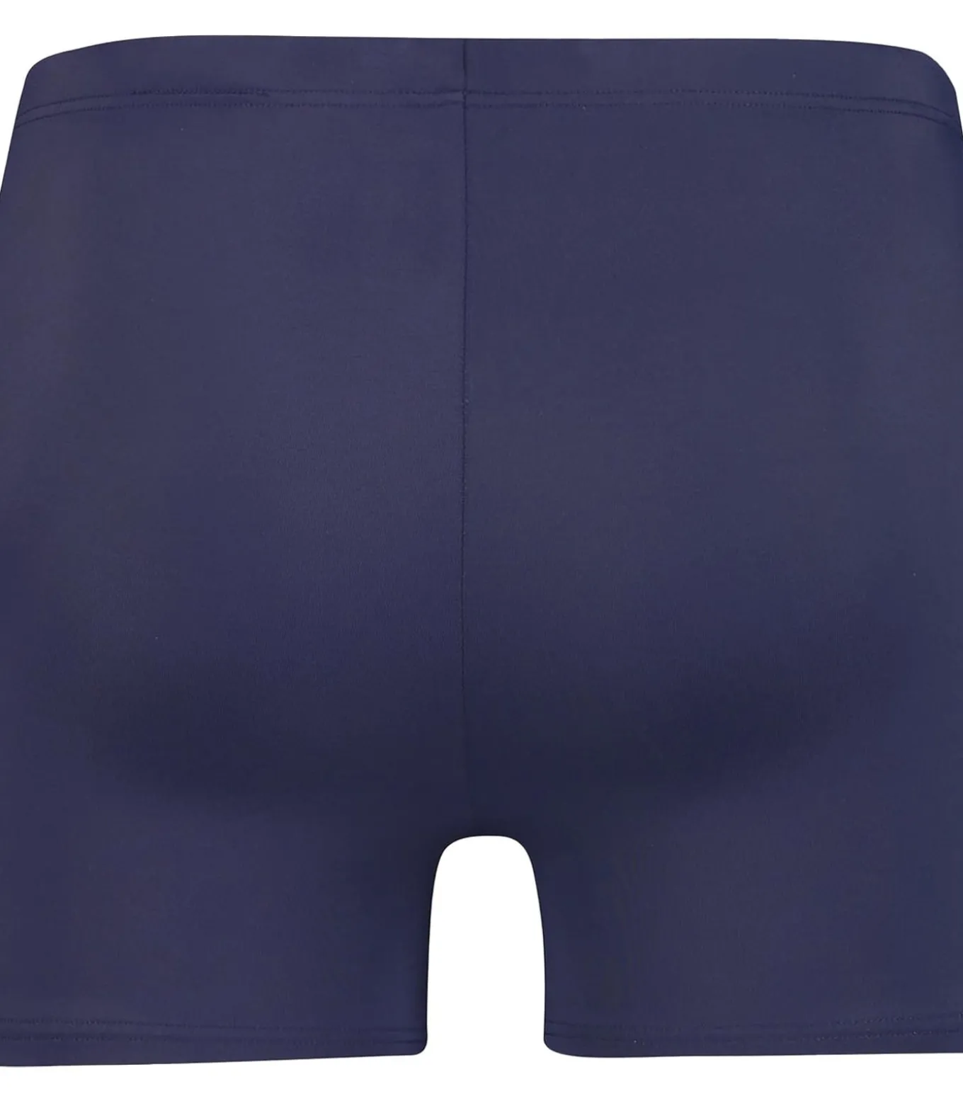 CLASSIC - Korte Broek - Marineblauw