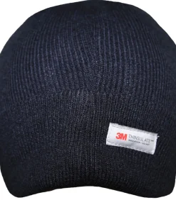 CLASSIC - Muts - Marineblauw