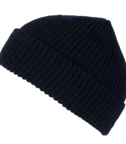 CLASSIC - Muts - Marineblauw
