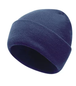 CLASSIC - Muts - Marineblauw