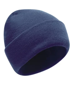CLASSIC - Muts - Marineblauw