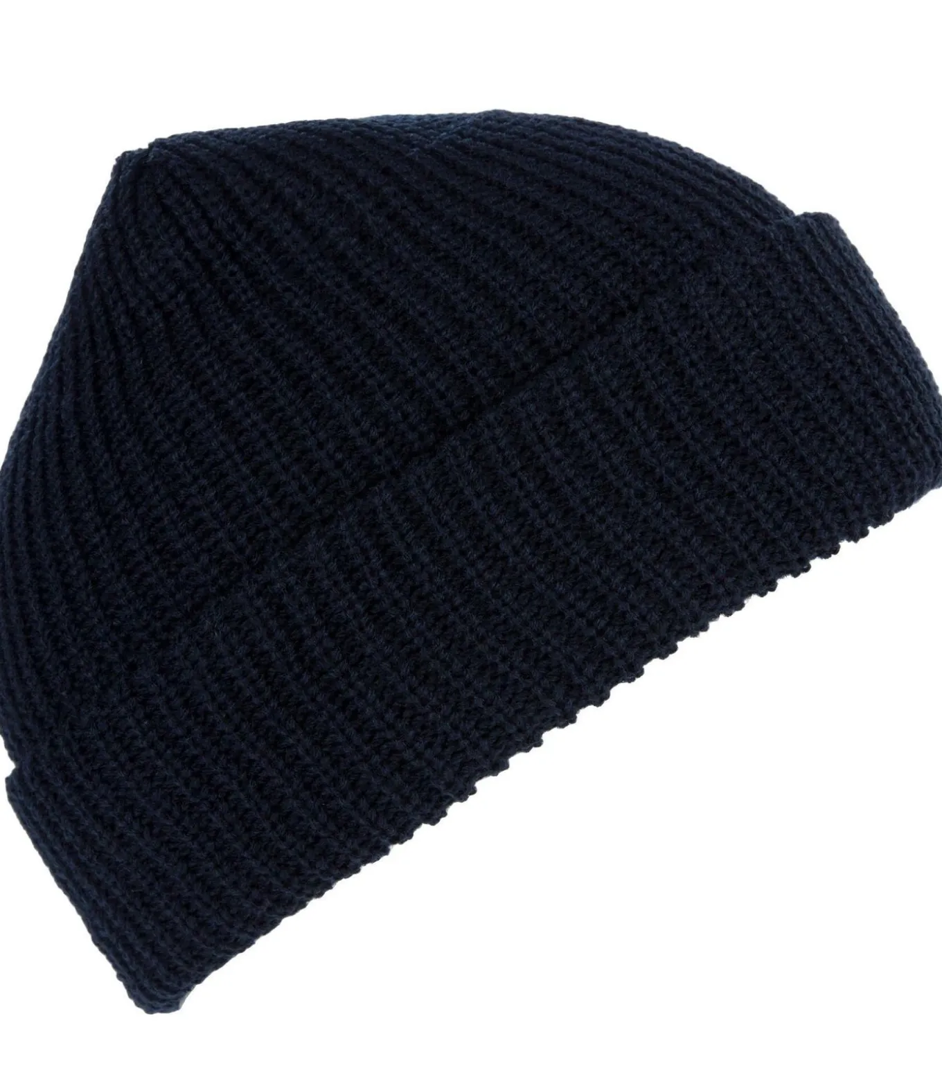 CLASSIC - Muts - Marineblauw