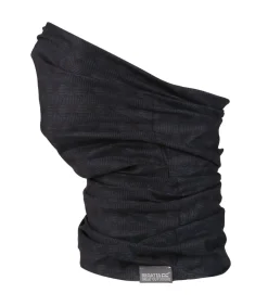 CLASSIC - Nek Warmer - Zwart