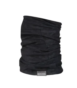 CLASSIC - Nek Warmer - Zwart