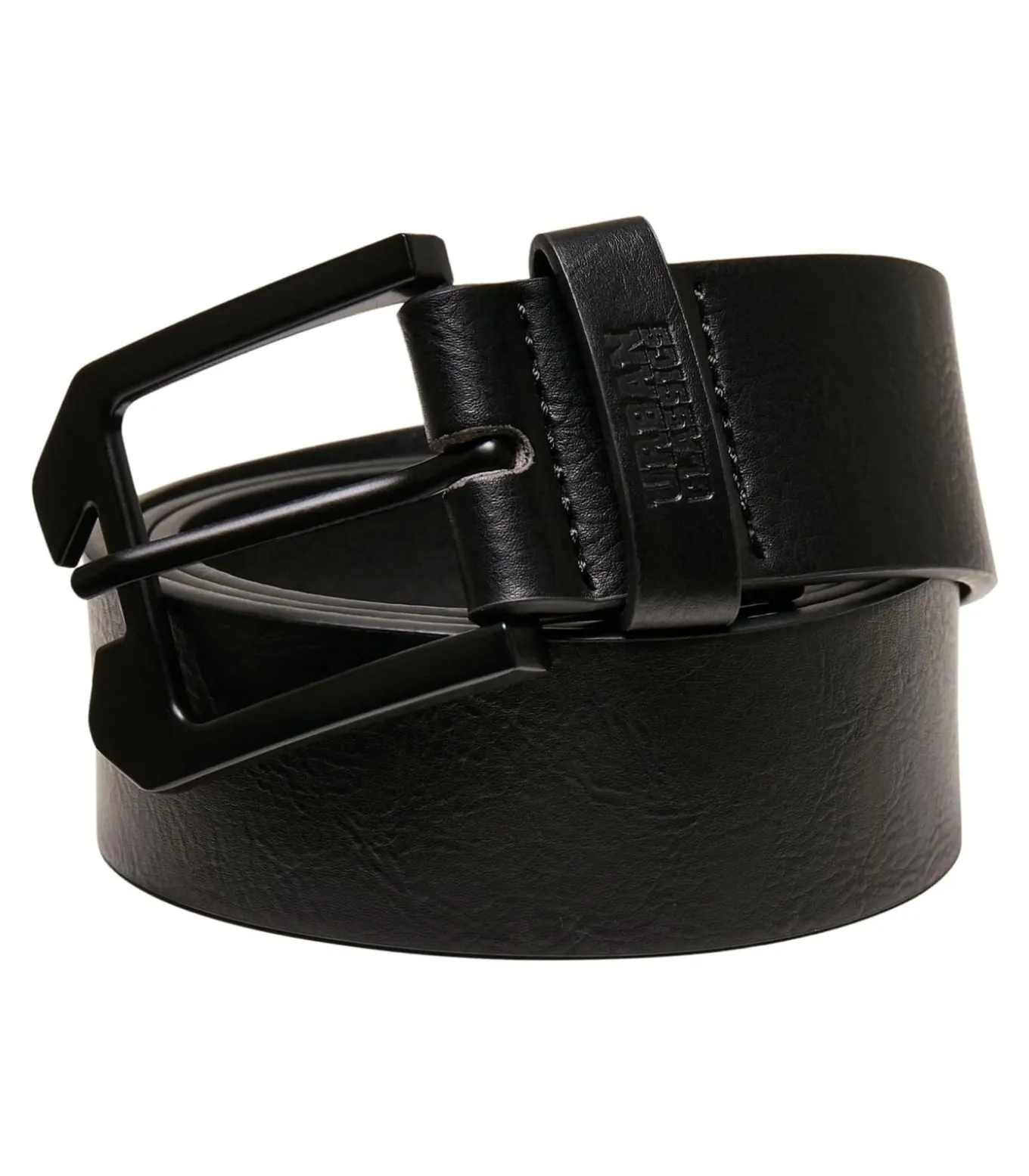 CLASSIC - Riem - Camel