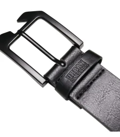 CLASSIC - Riem - Camel