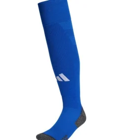 CLASSIC - Sokken - Blauw