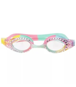 CLASSIC - Stofbril - Multicolor