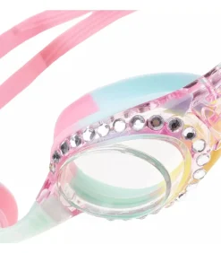 CLASSIC - Stofbril - Multicolor