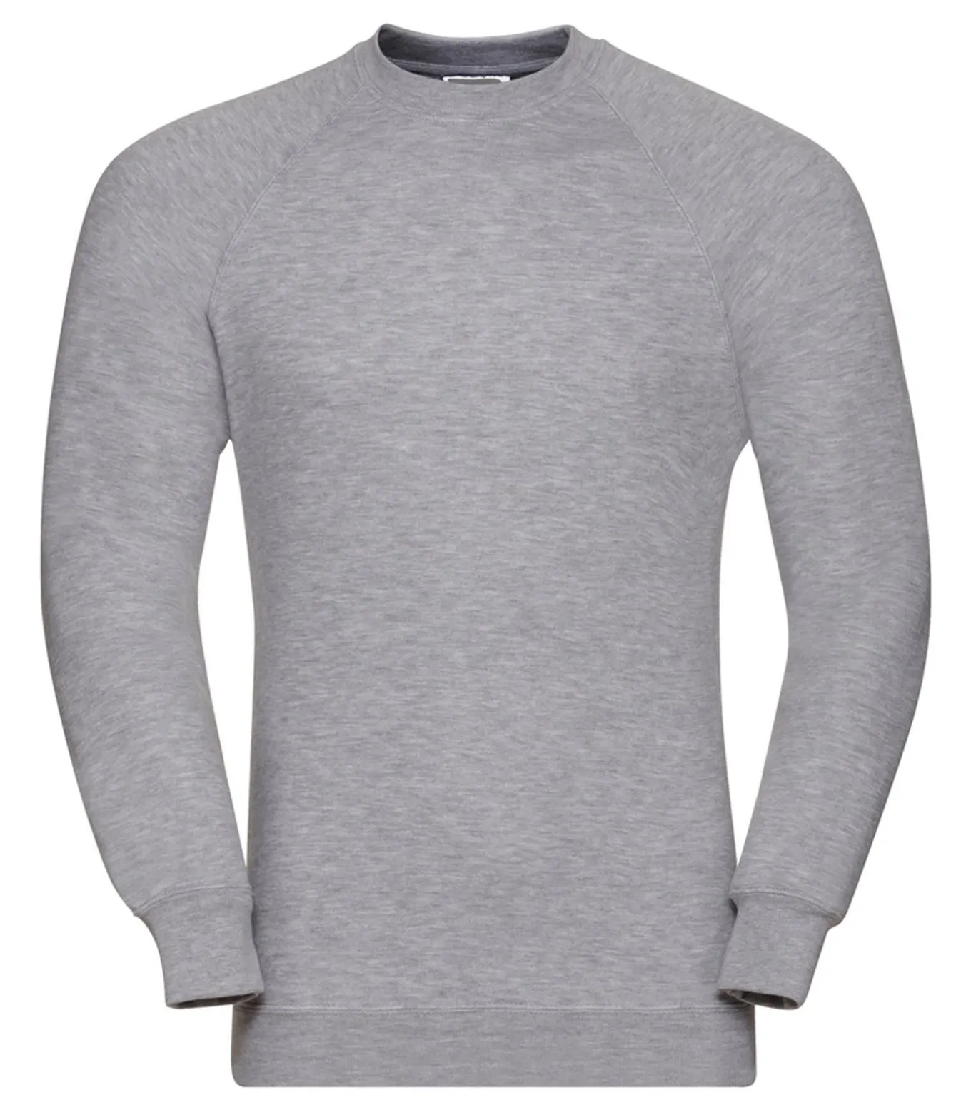 CLASSIC - Sweatshirt - Grijs