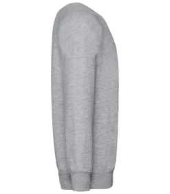 CLASSIC - Sweatshirt - Grijs