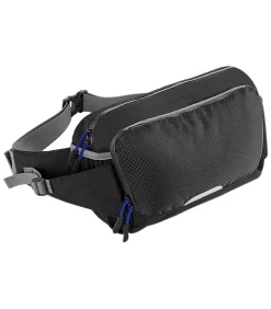 CLASSIC - Tas - Zwart