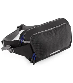 CLASSIC - Tas - Zwart