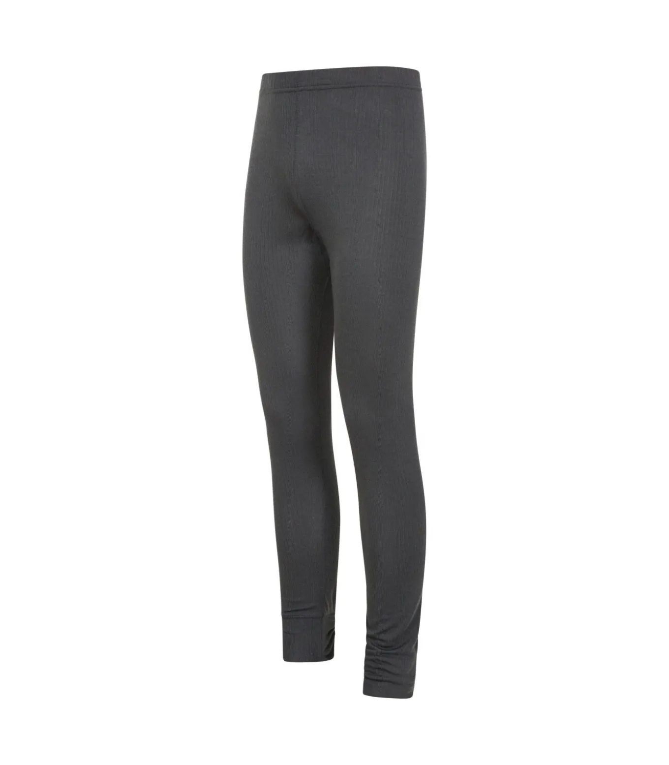 CLASSIC - Thermische Bodems - Zwart
