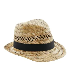 CLASSIC - Trilby - Beige