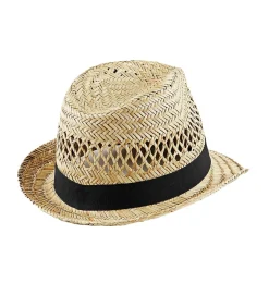 CLASSIC - Trilby - Beige