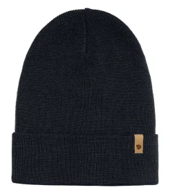 Classic Knit Hat